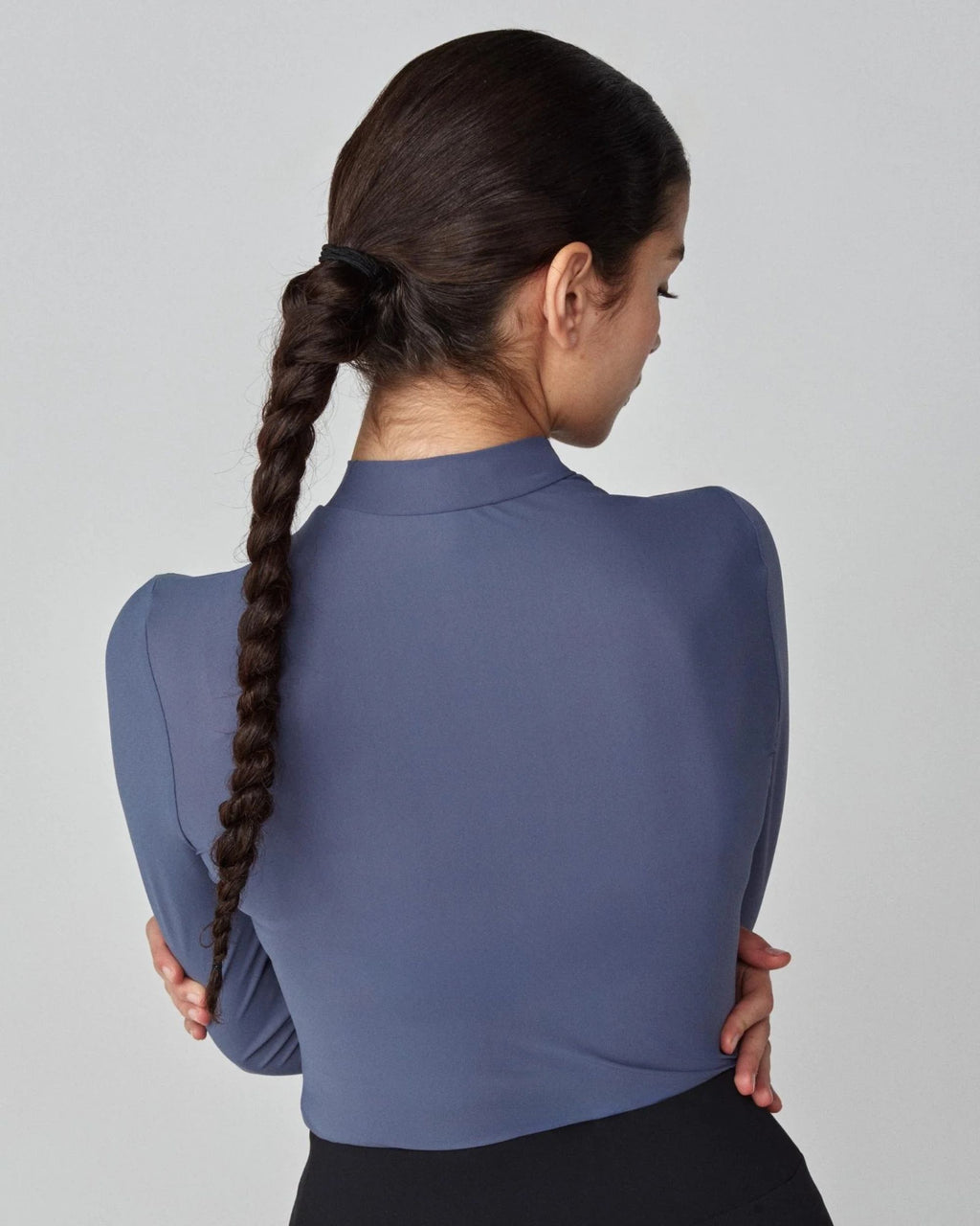Slate Blue