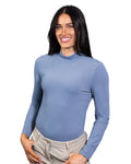 Powder Blue