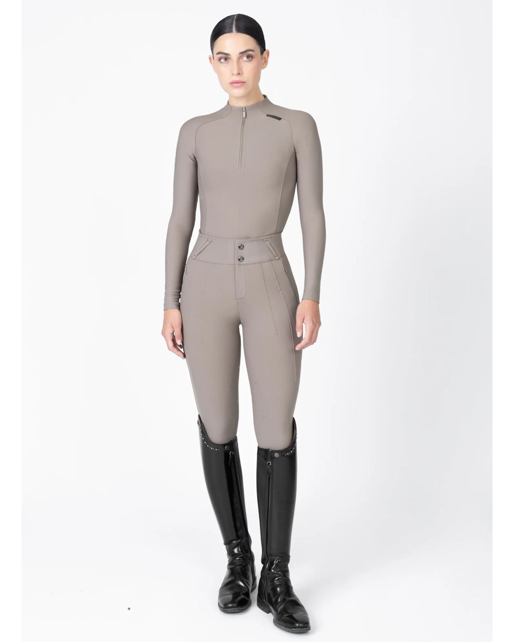 Taupe