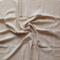 Pañuelo Eco Raw Studio