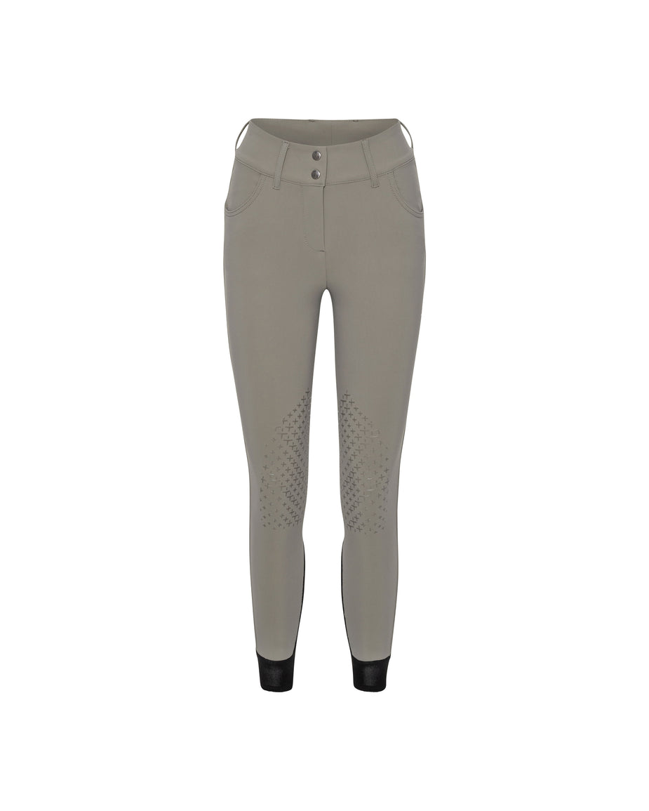 Trolle New Star Cut High Waist KG Breeches