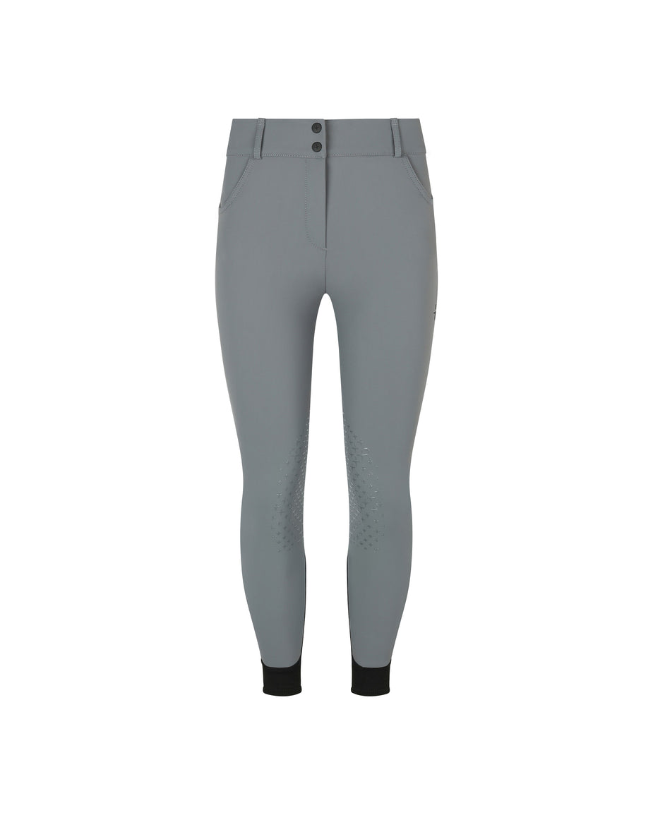 Trolle New Star Cut High Waist KG Breeches