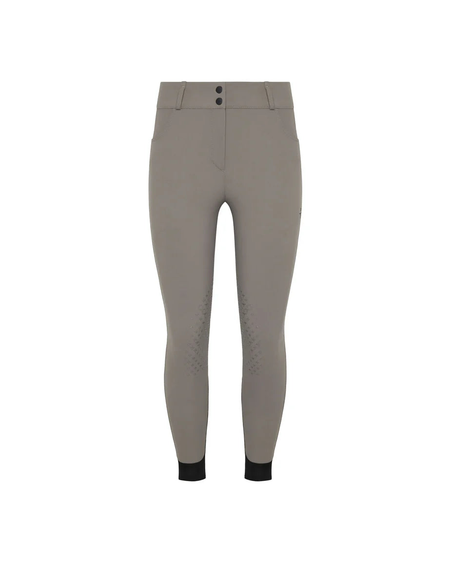 Trolle New Star Cut High Waist KG Breeches