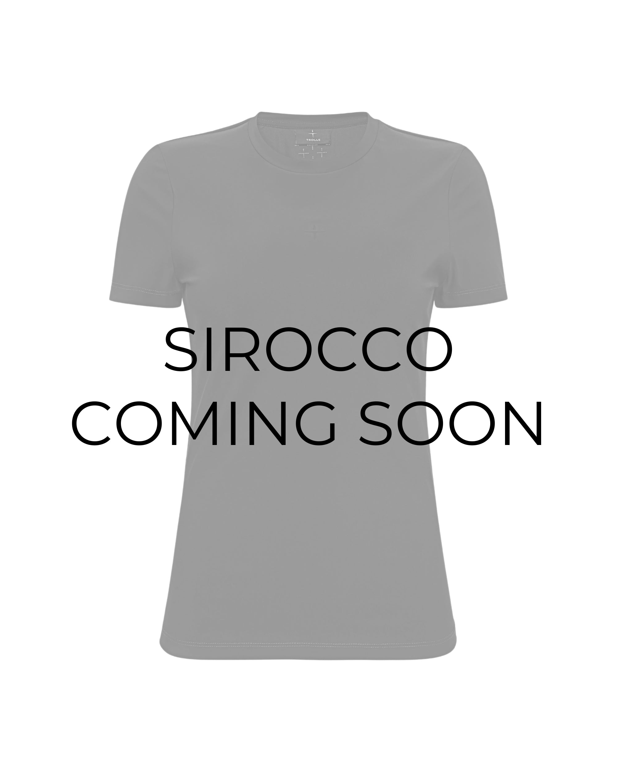 Sirocco