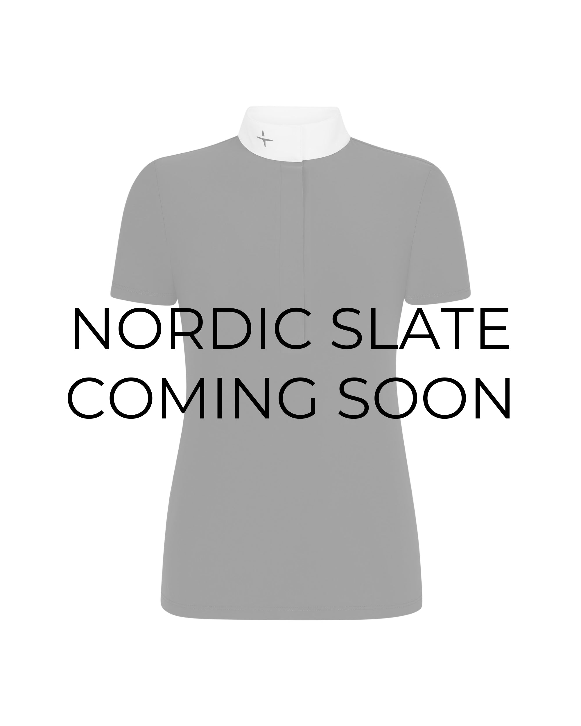 Nordic Slate