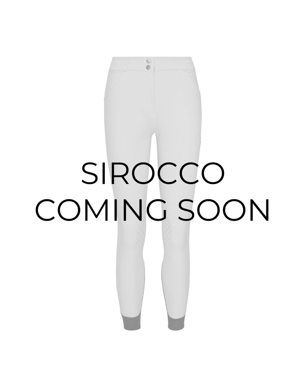 Sirocco