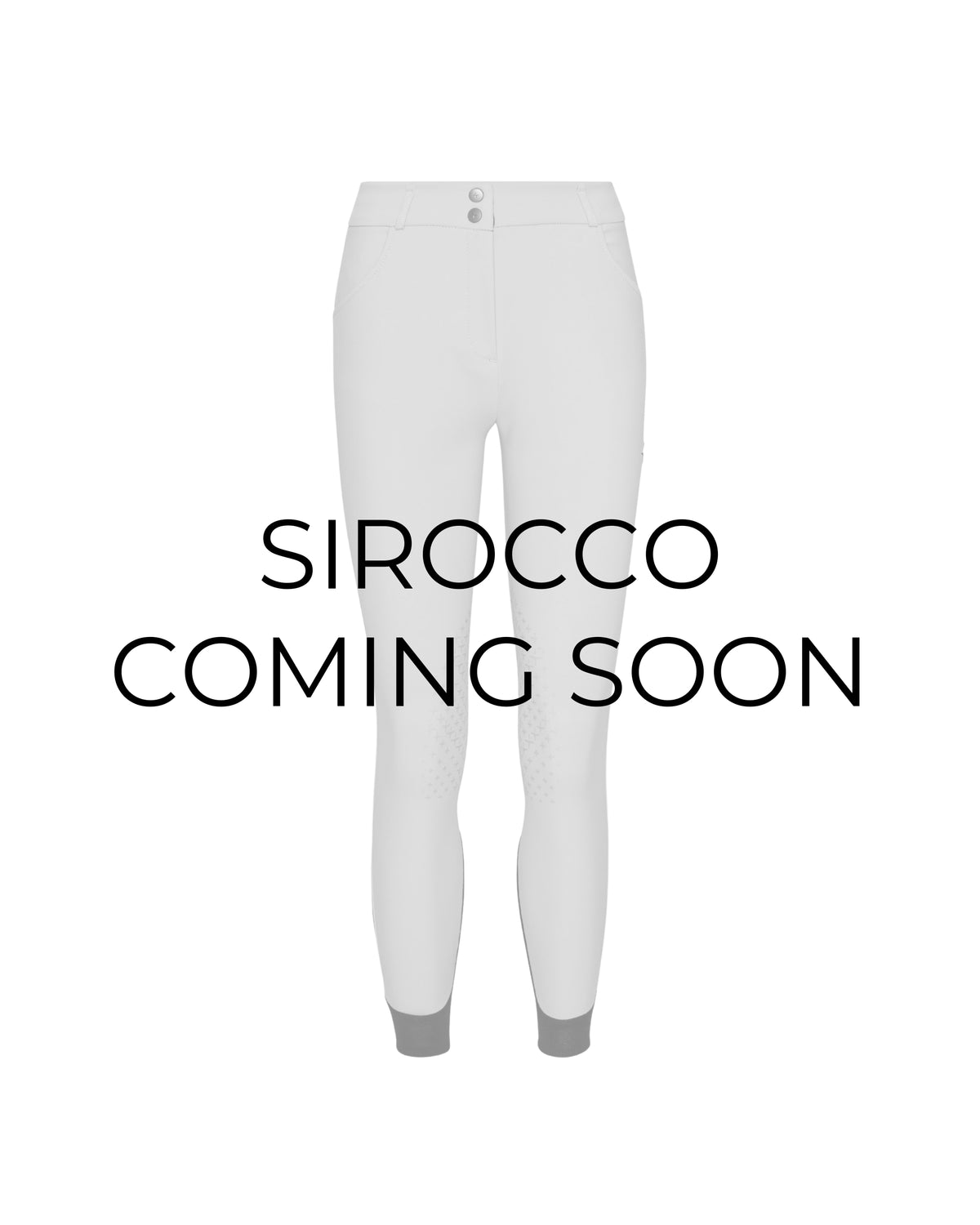 Sirocco