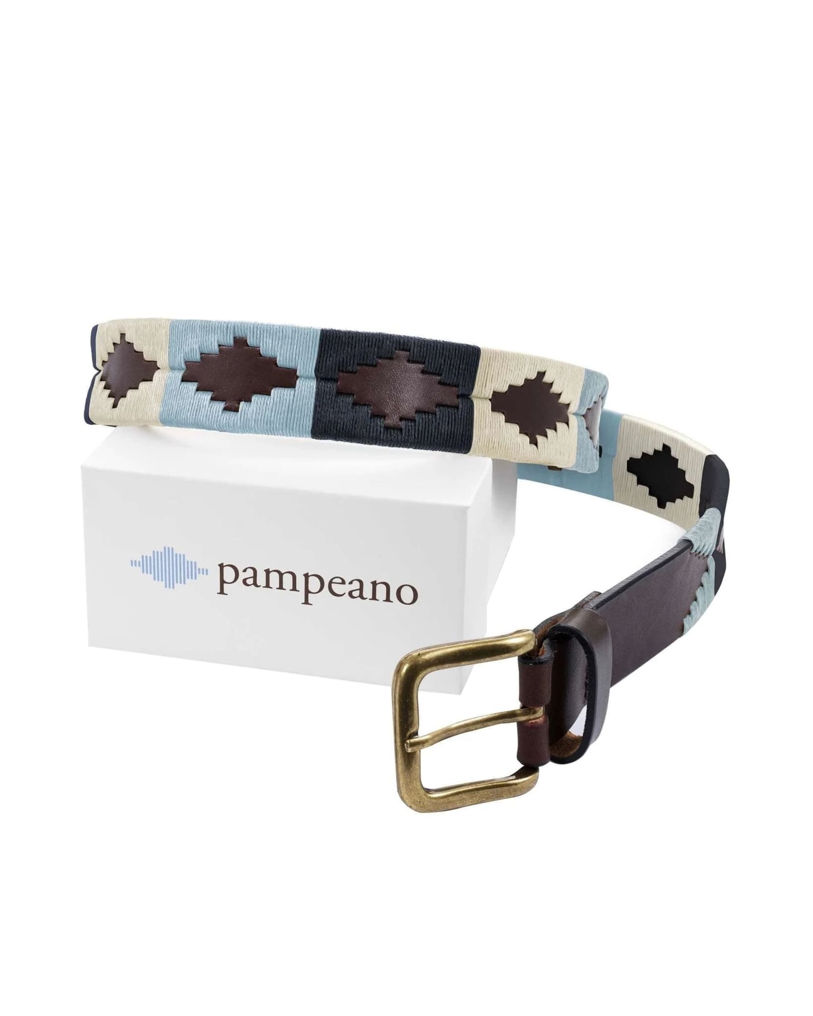 Pampeano Sereno Belt