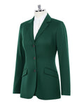 Animo LP Show Coat