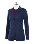 Animo LP Show Coat