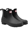 Hunter Original Chelsea Boots