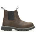 Wolverine Boots Men