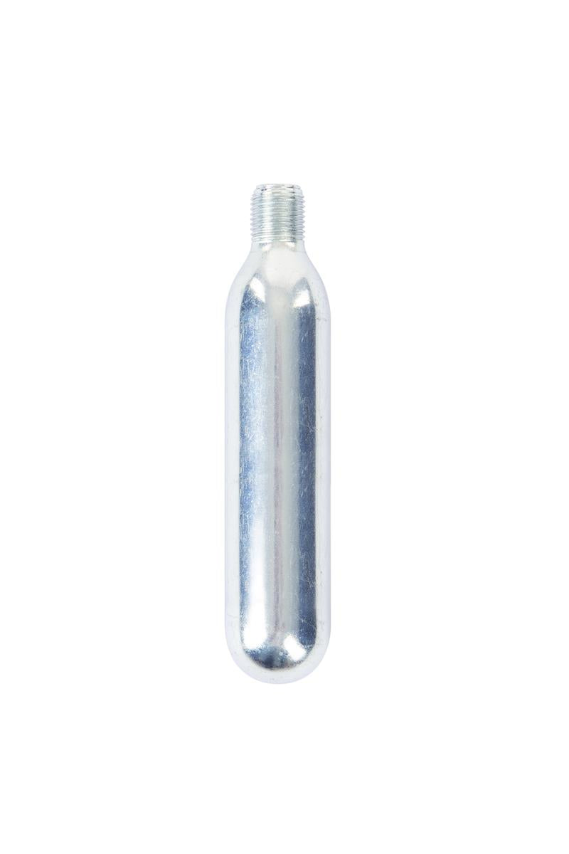 Animo Airbag Replacement Cartridge - Silver