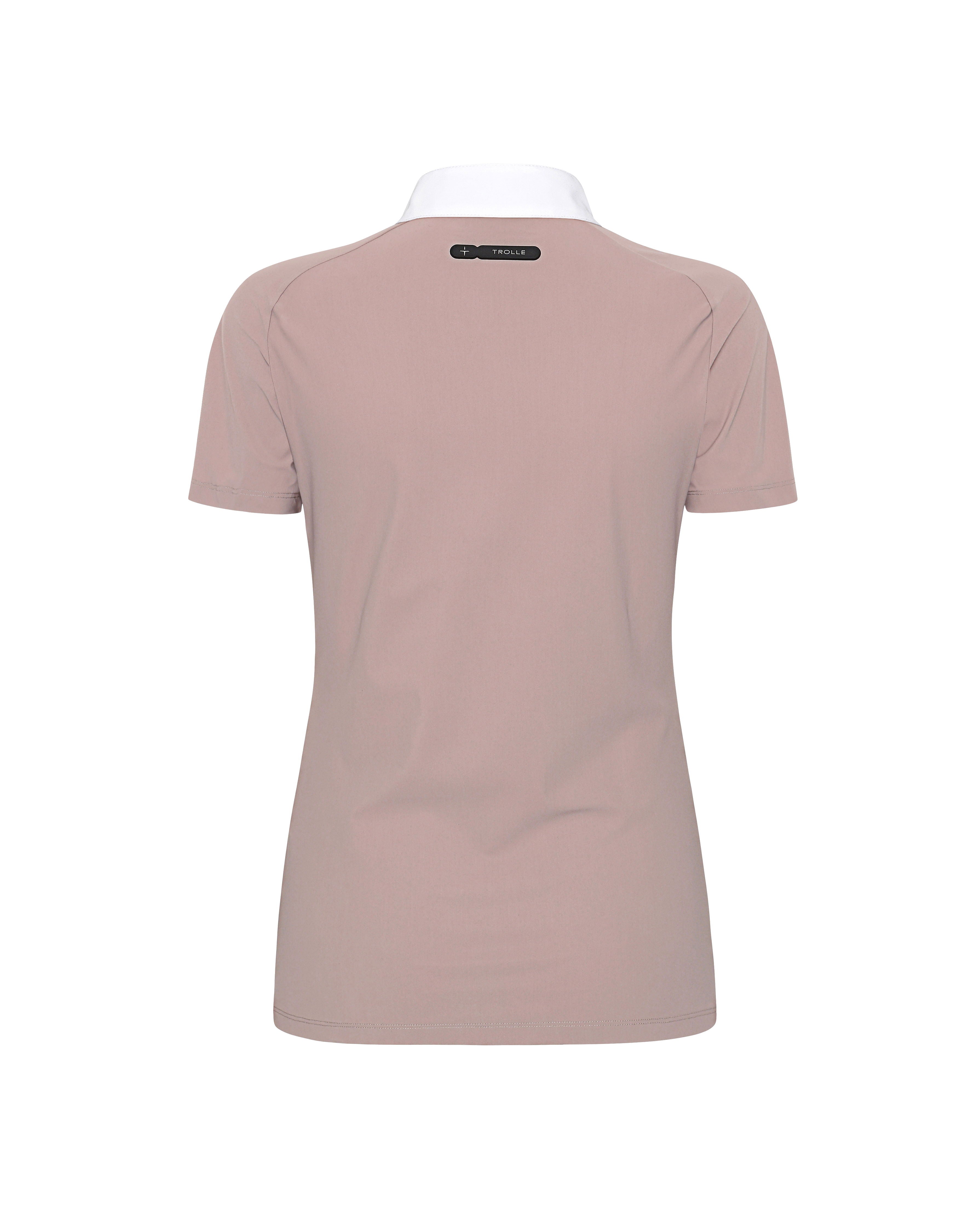 Trolle Aero Competition Polo