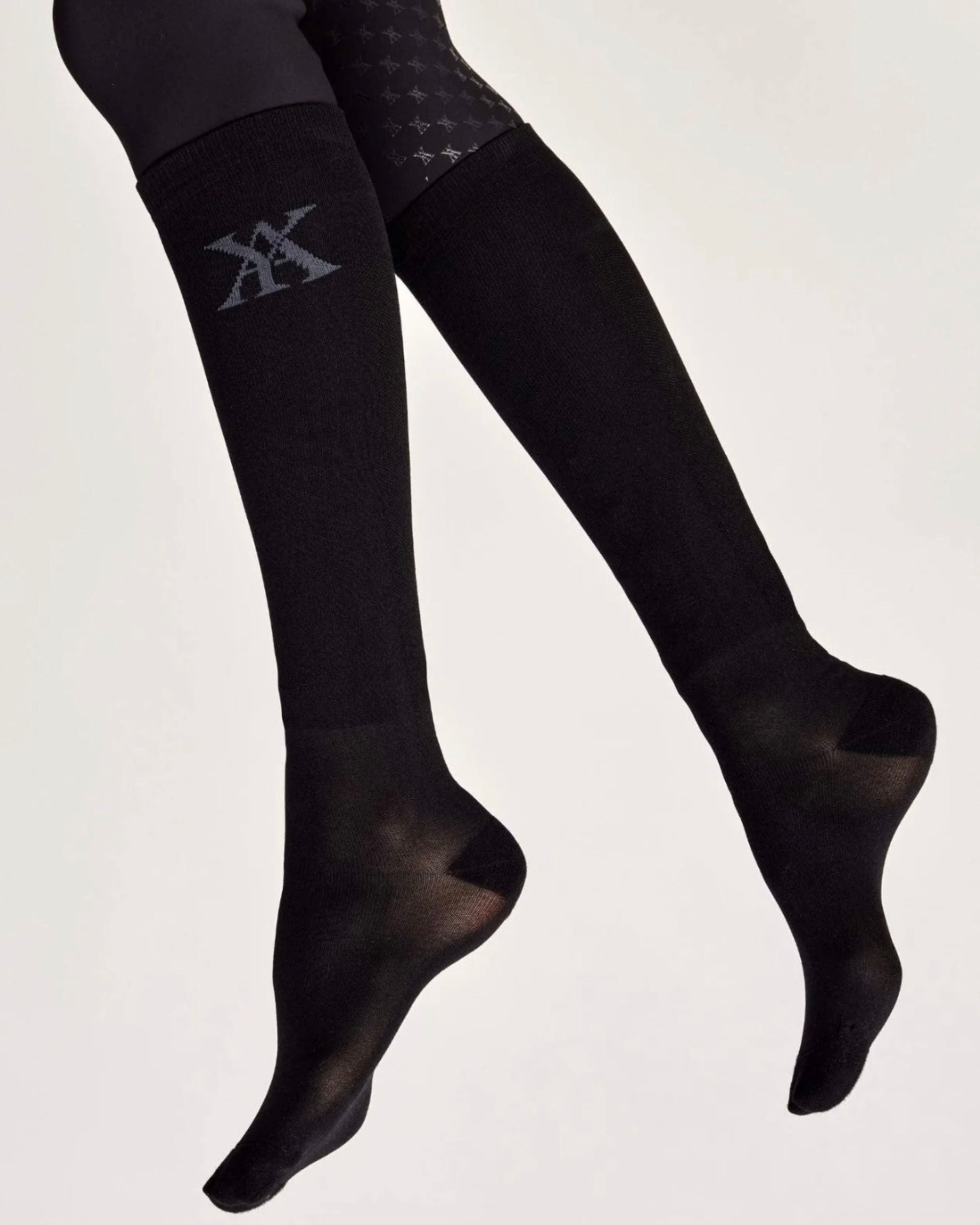 Yagya Compression Socks