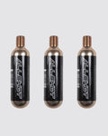 Cartucho Equiline AllShot