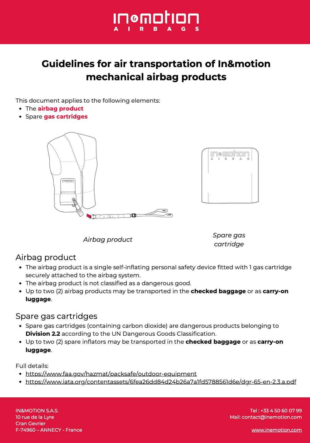 Chaleco airbag Horse Pilot Twist Air 2.0