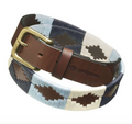 Pampeano Sereno Belt