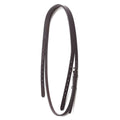 Sellerie Plain Crown for 1/2" Cheeks