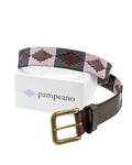 Pampeano Hermoso Belt