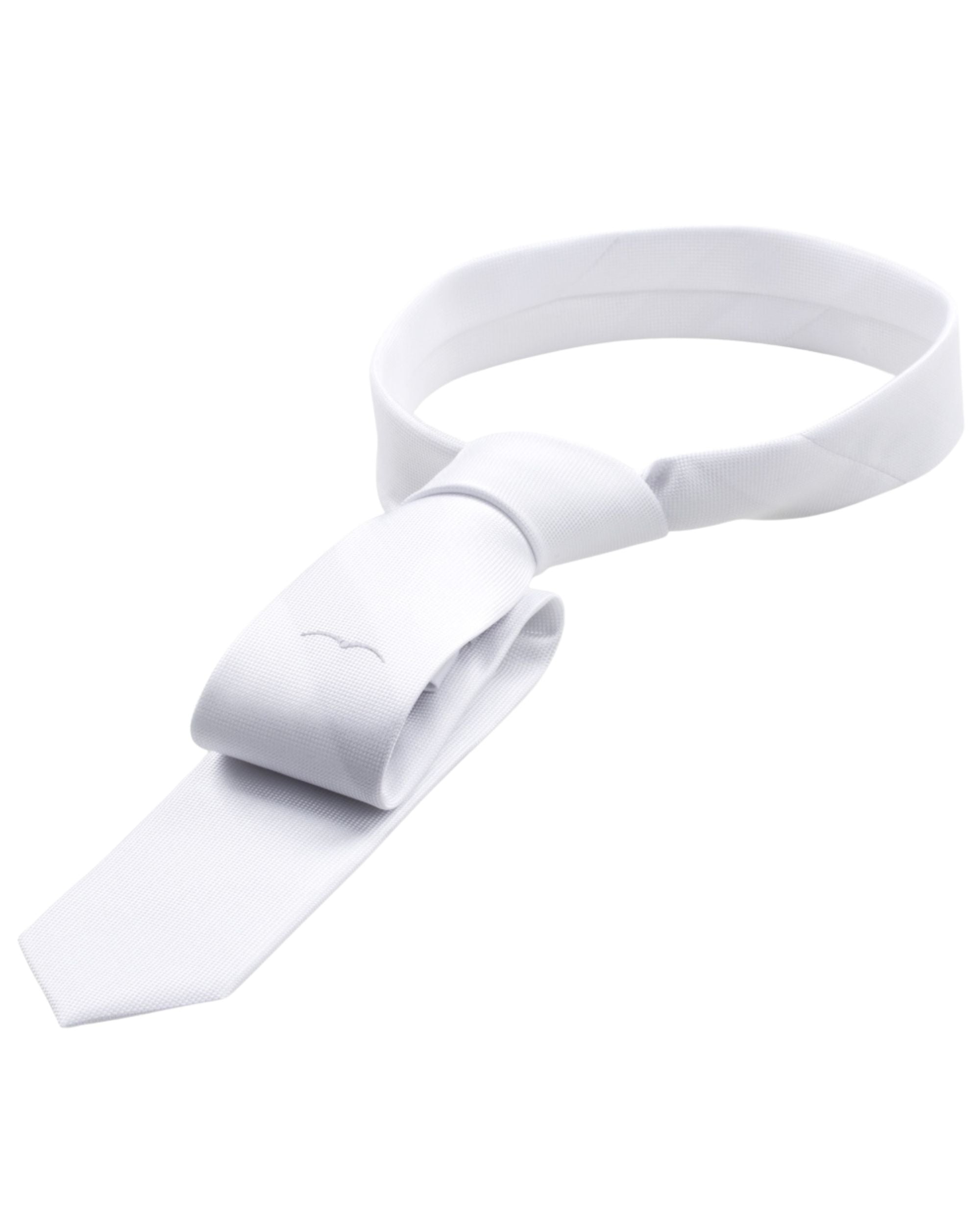 bianco bianco