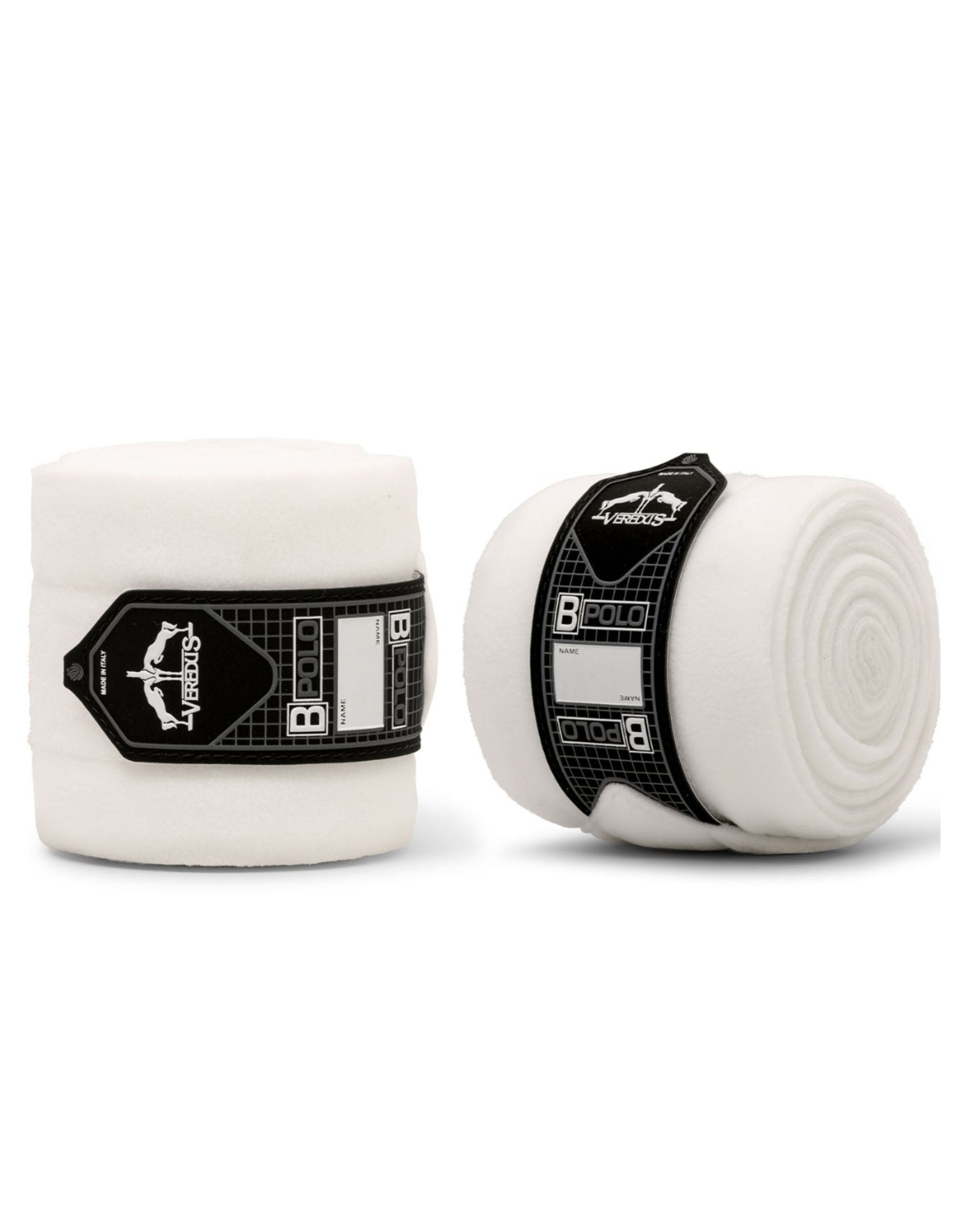 Veredus B Work Polo Wraps