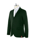 Verde Bottiglia