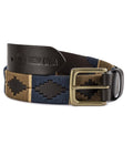 Pampeano Estilo Belt