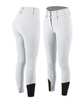 Animo Nuka Full Seat Breeches
