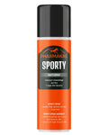 Spray deportivo Pharmakas