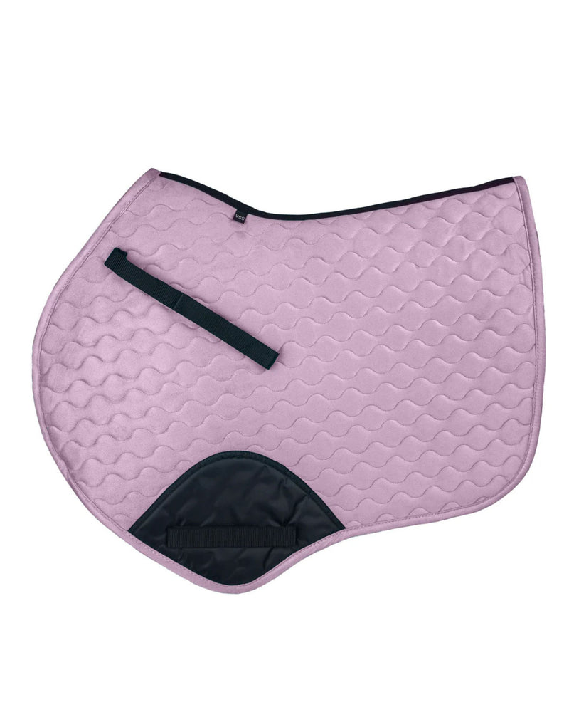 Manta de silla multiusos ROMFH de cruz alta - Purple