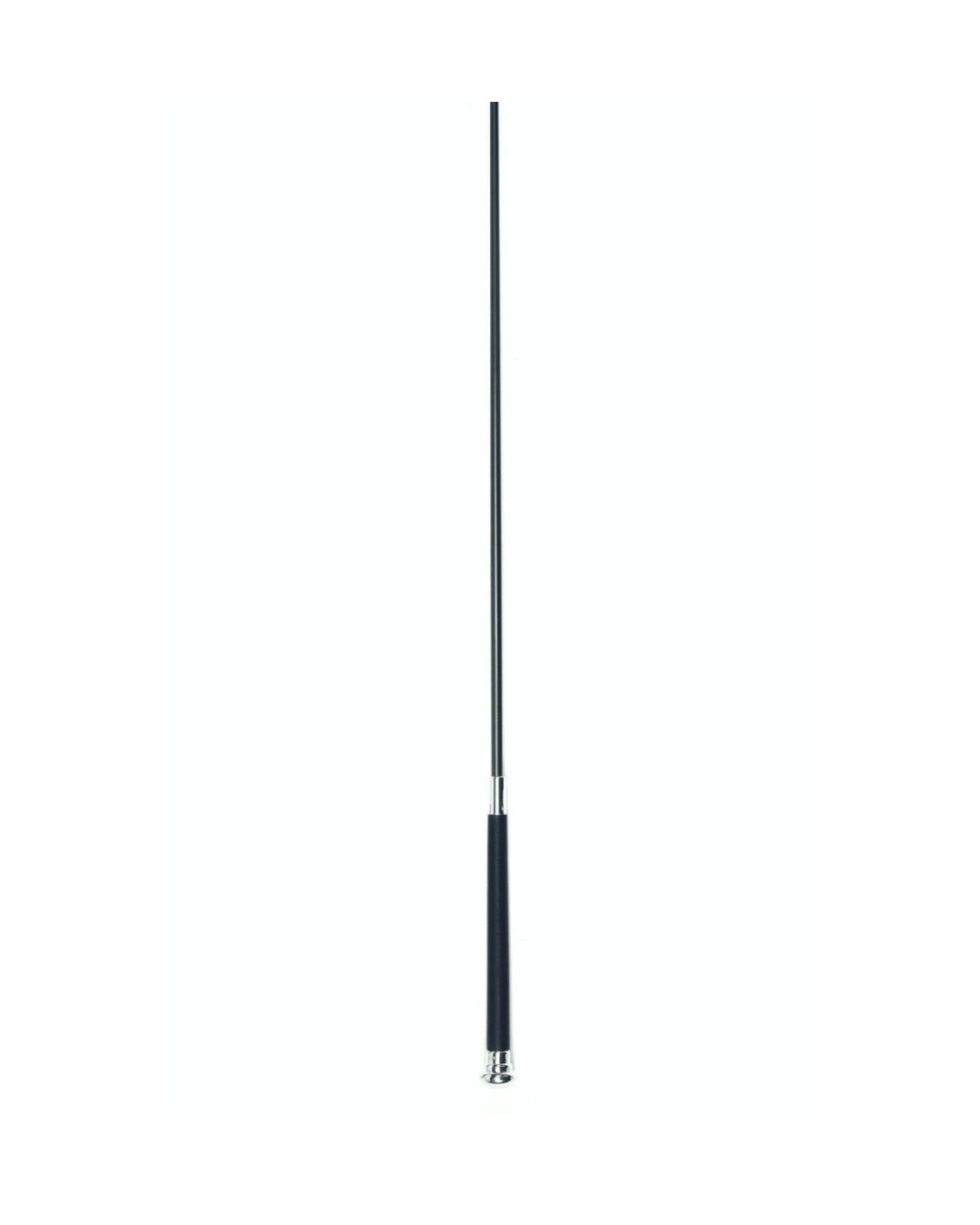 EquiStar Dressage Whip