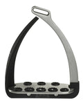 Veredus VSL Safety Stirrups