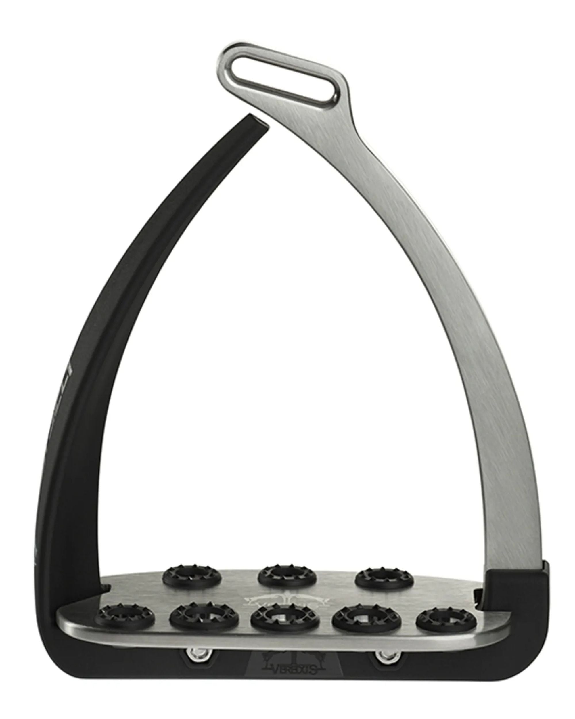 Veredus VSL Safety Stirrups