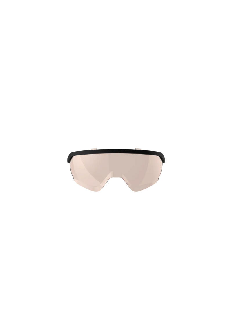 YELM Lenses - Amber