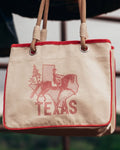 Hedera Dressage Bag