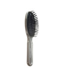 Cepillo neumático para cabello con púas sintéticas Koh-I-Noor Professionale