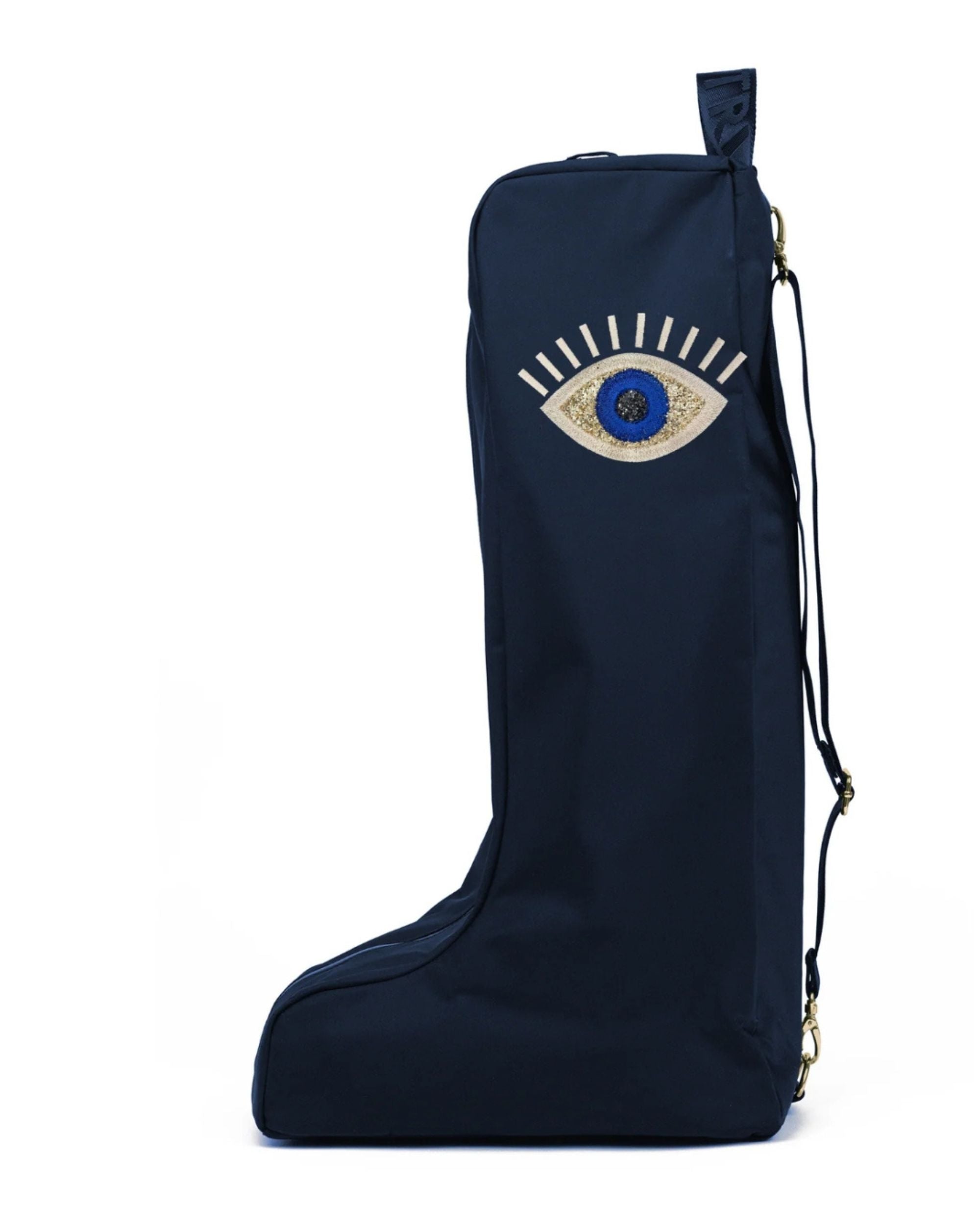 Dark/Navy Gold/Multi-Gold/Navy