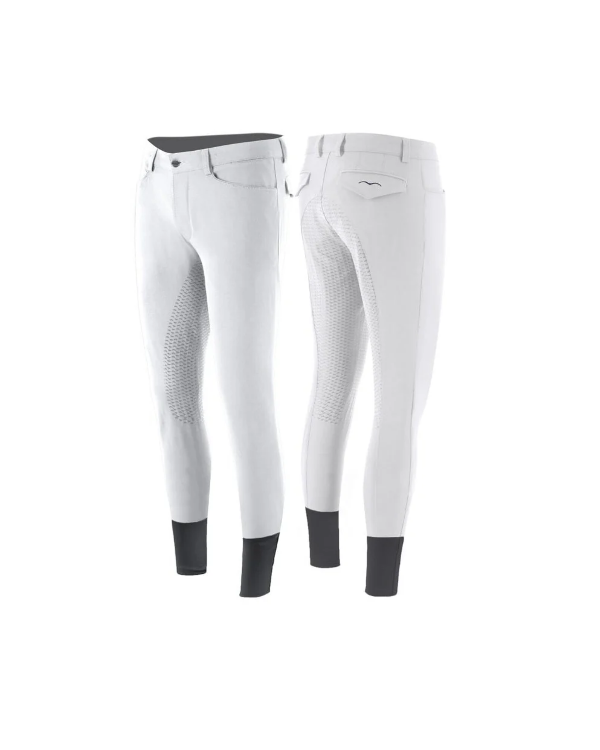 bianco bianco