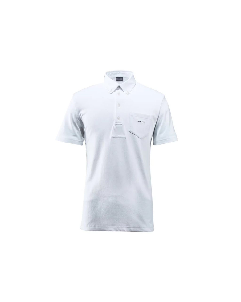 bianco bianco