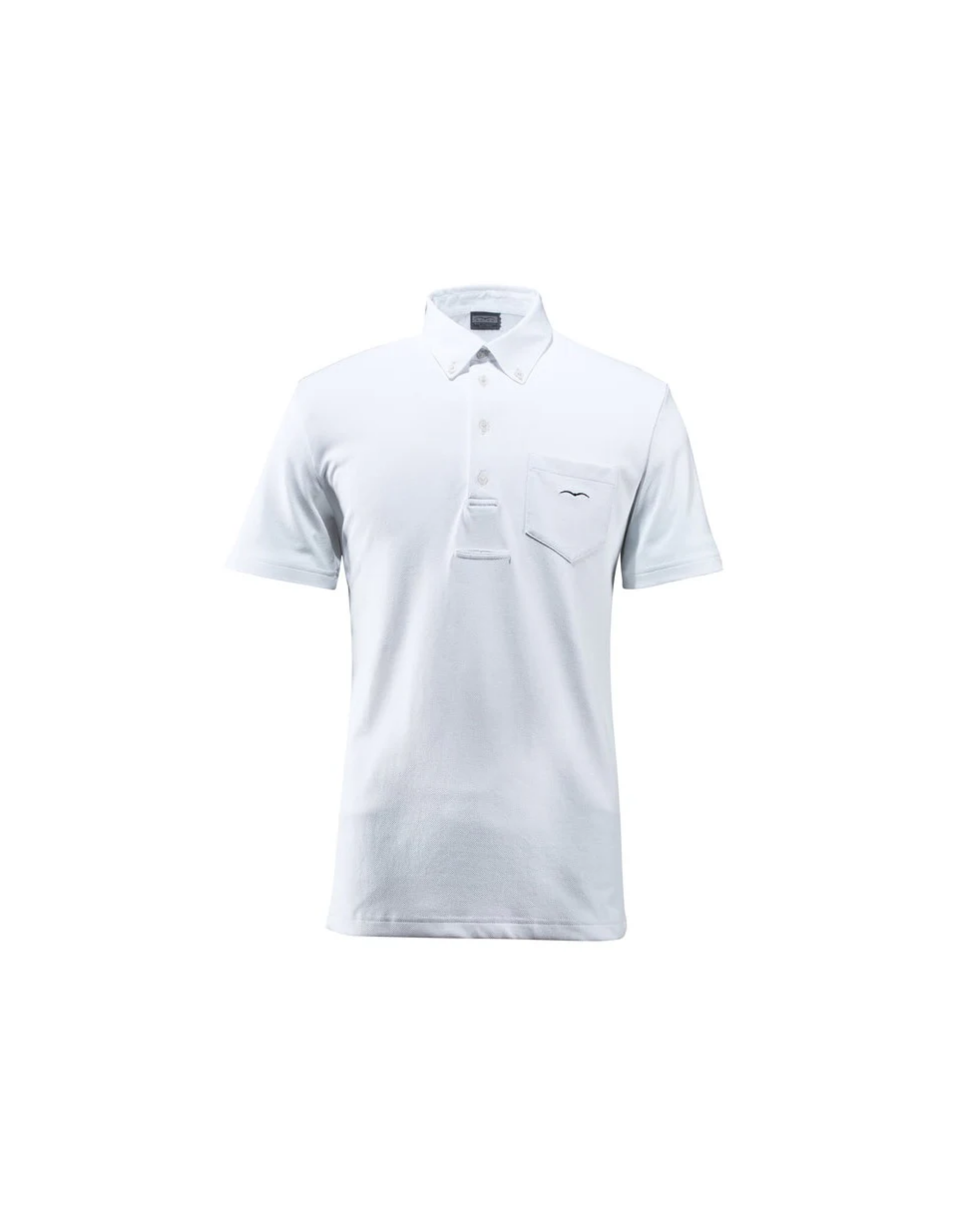 bianco bianco