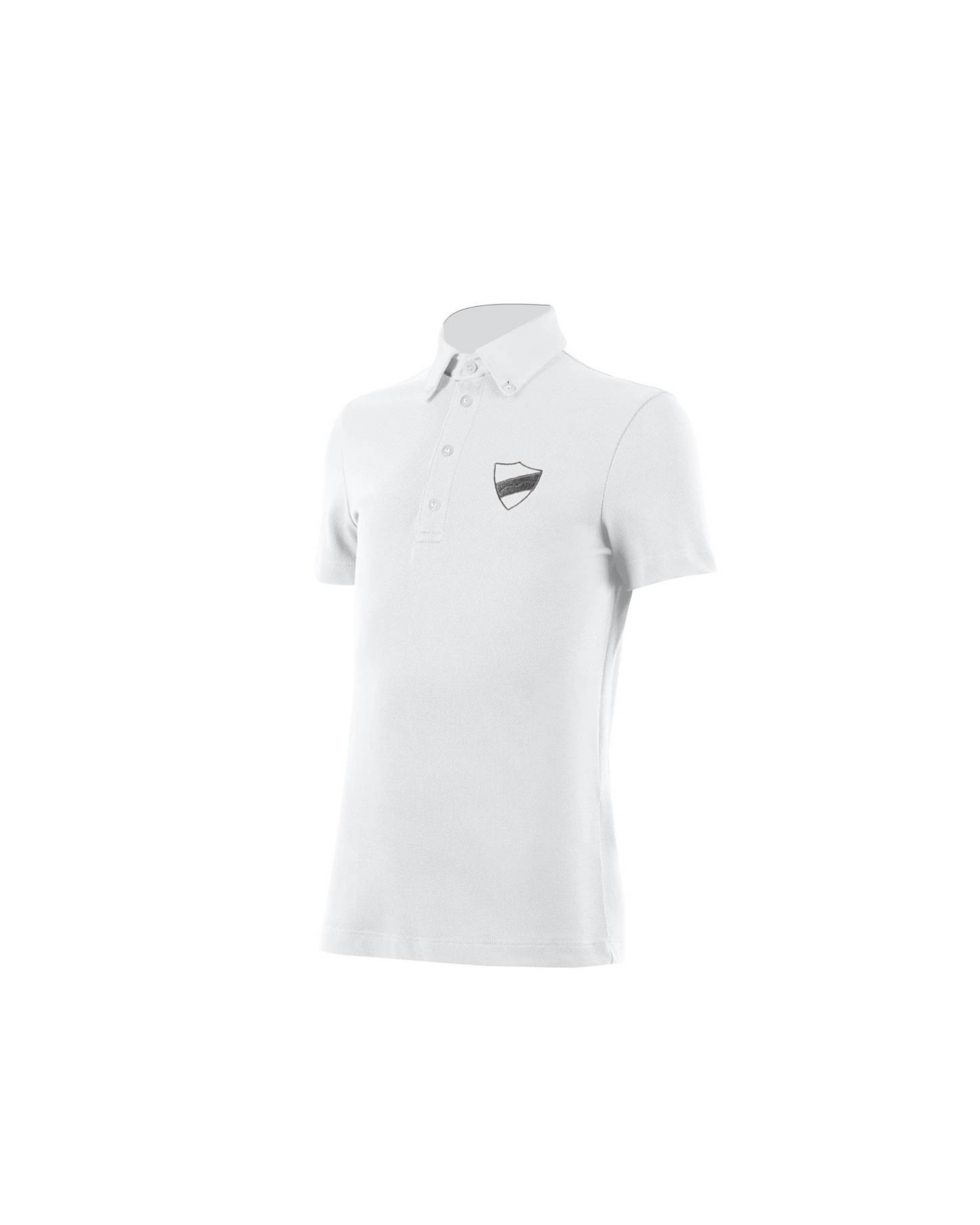 bianco bianco