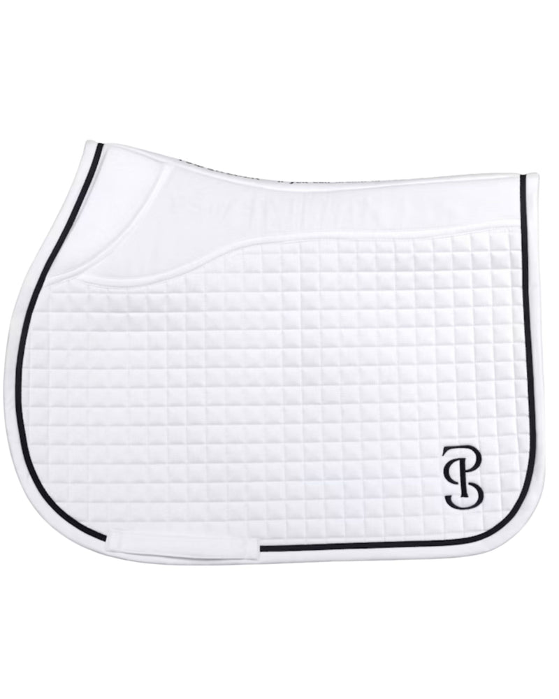 Mantilla Elite DR de PS of Sweden - White
