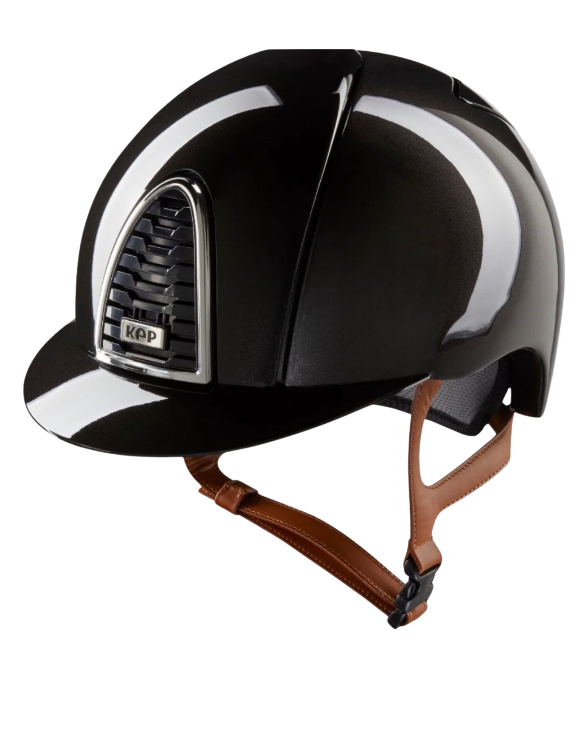 CASCO KEP CRS.BLK.L.BLK.BGE.1
