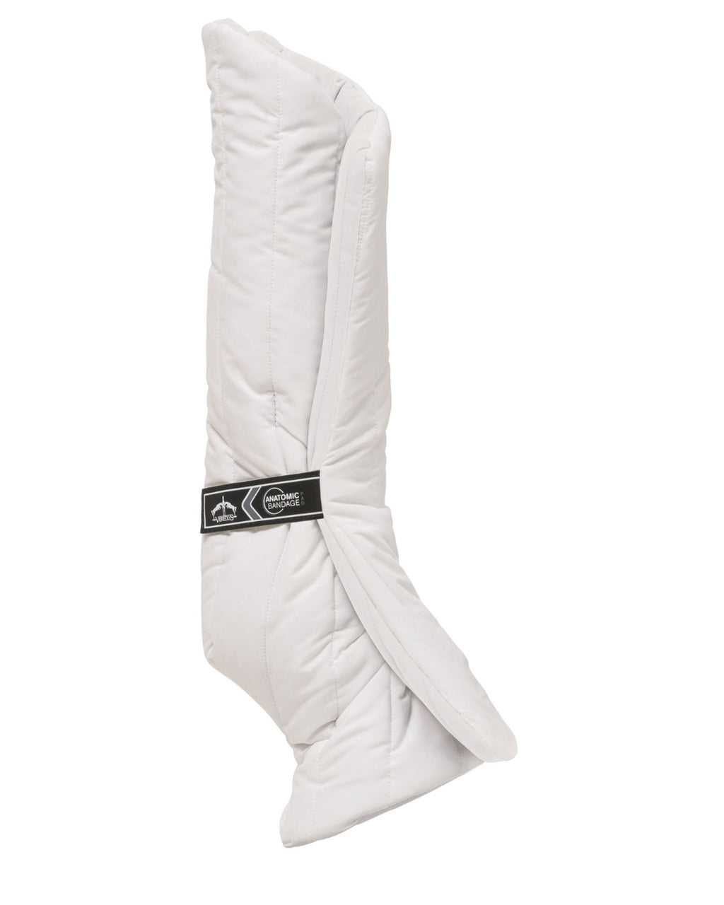 Veredus Anatomic Bandage Pad / Front