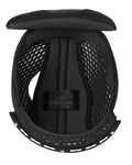 Equiline Xanto Strass Liner