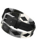 Pampeano Nieve Belt